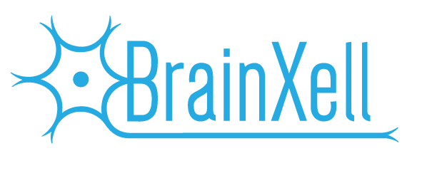 BrainXell