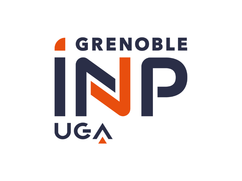 INP-UGA